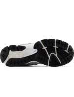 Unisex obuv New Balance M2002WD