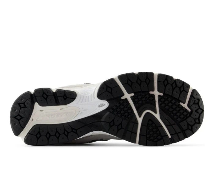 Unisex obuv New Balance M2002WD