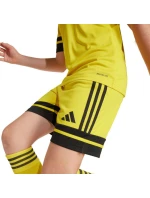 Šortky adidas Squadra 25 Jr JJ2421 Šortky adidas Squadra 25 Jr JJ2421
