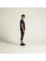 Koszulka Craft Adv Essence SS Tee 2 M 92800659845 Koszulka Craft Adv Essence SS Tee 2 M 92800659845