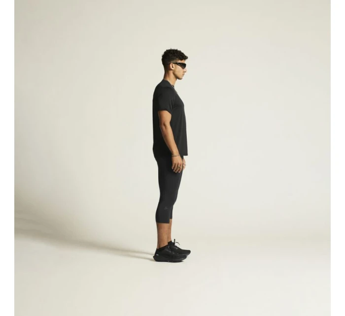 Koszulka Craft Adv Essence SS Tee 2 M 92800659845 Koszulka Craft Adv Essence SS Tee 2 M 92800659845