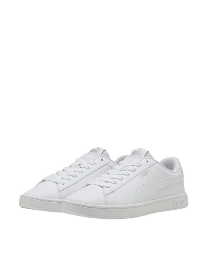 Rickie Classic W model 22113390 01 dámské boty - Puma Rickie Classic W model 22113390 01 dámské boty - Puma