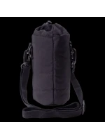 model 21109130 - Martes