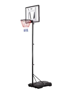 NILS model 21810668 - Nils Extreme