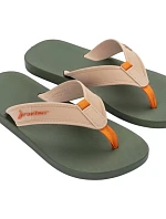 Žabky Rider Impulse Thong M 83527BB405