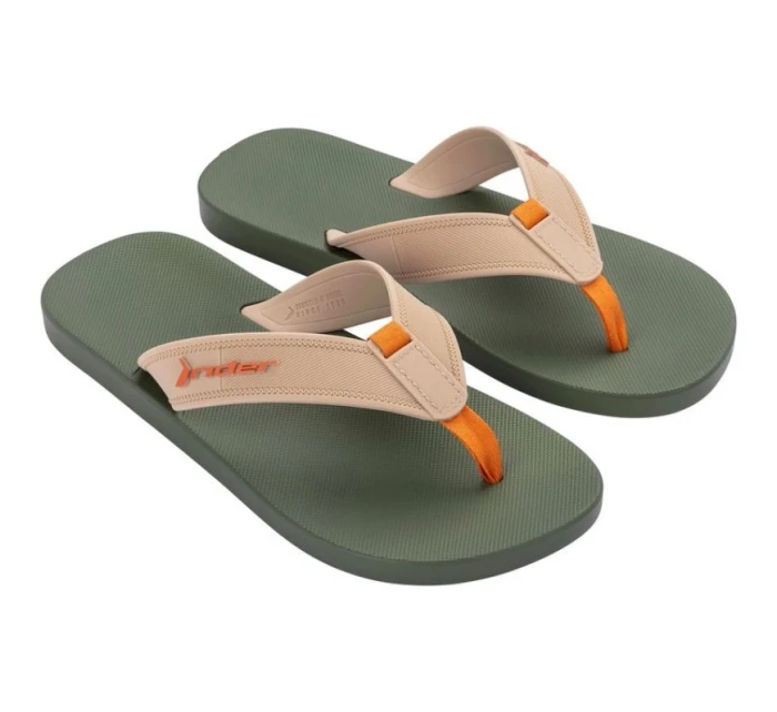 Žabky Rider Impulse Thong M 83527BB405