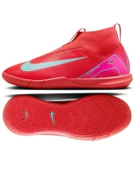Boty Nike Zoom Mercurial Superfly 10 Academy Jr IC FQ8312-800 Boty Nike Zoom Mercurial Superfly 10 Academy Jr IC FQ8312-800