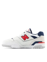 Pánská sportovní obuv New Balance BB550ESD