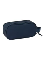 3D penál Real Madrid model 21474276 3D penál Real Madrid model 21474276