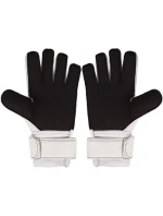 RUKAVICE 8 model 21825173 - BEST SPORTING RUKAVICE 8 model 21825173 - BEST SPORTING