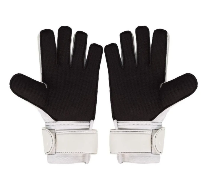 RUKAVICE 8 model 21825173 - BEST SPORTING RUKAVICE 8 model 21825173 - BEST SPORTING