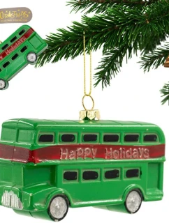 BOMBKA PLASTIKOWA model 21832955