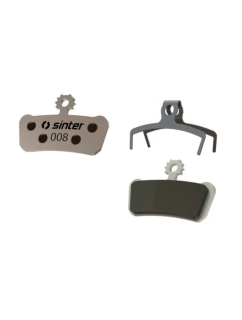 okładziny &  GREEN model 21856876 - SINTER