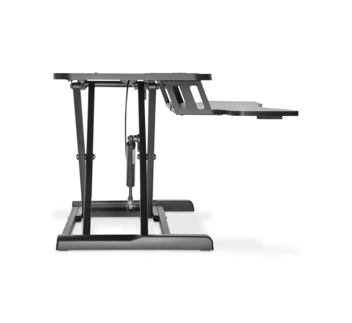 Ergonomický kryt na stůl Digitus