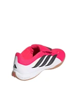 Kopačky Predator League FT IN model 21910355 - ADIDAS
