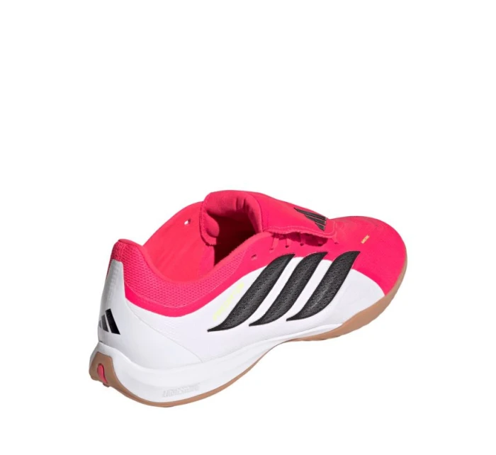 Kopačky adidas Predator League FT IN KI8743