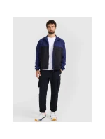 Pánská přechodná bunda 4F 4FRAW25TSWSM2483-20S