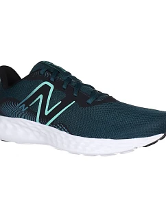 Pánské běžecké boty New Balance 411 Running (M4118PQ)