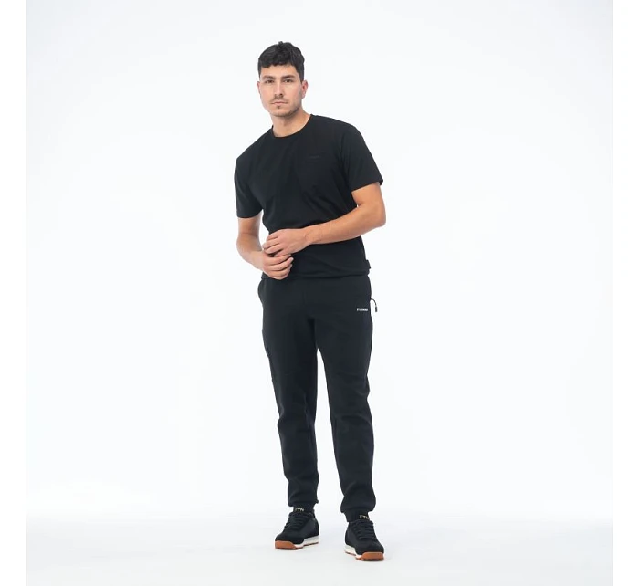 Pánské kalhoty FENARION Pánské kalhoty FENARION