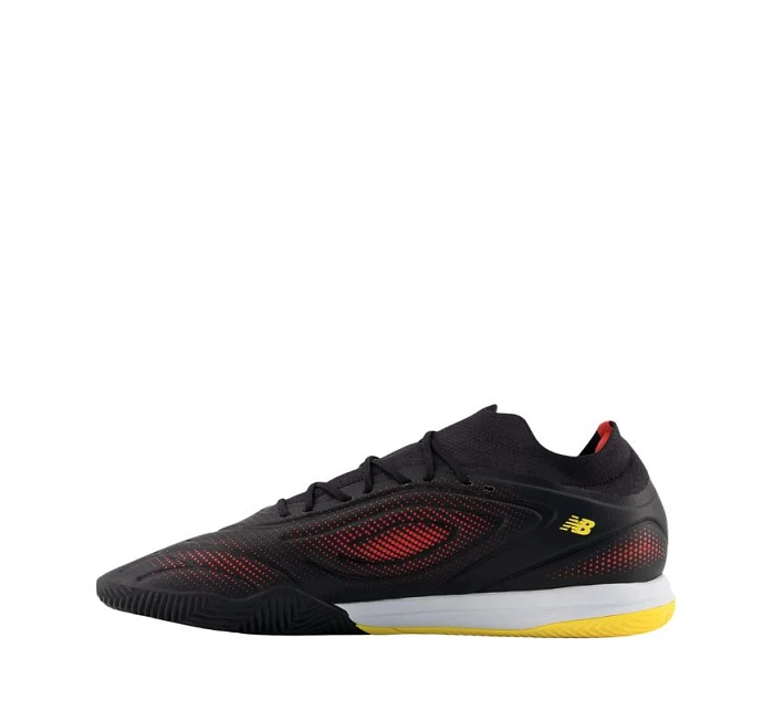 Team Low IN kopačky černé NB model 22062445 - New Balance