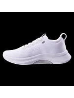 Dámské boty model 22099109 WMNS - IQ