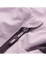 Dámská přechodová bunda LADY CASPARI