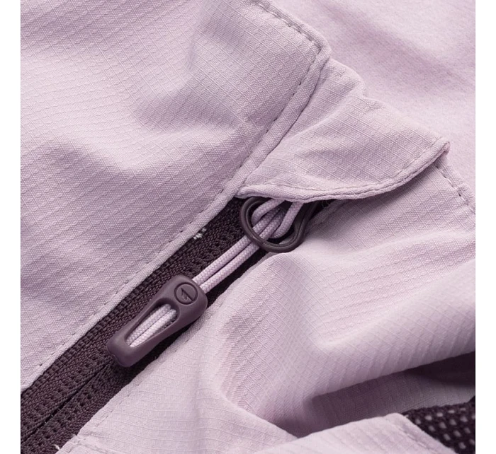 Dámská přechodová bunda LADY CASPARI