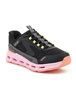 –  dětské model 22400107 - Skechers