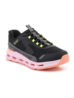 –  dětské model 22400107 - Skechers