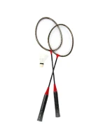 set  1 model 21470894 - Spokey