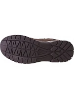 Boty Kappa Lithium Jr 260732K 5067