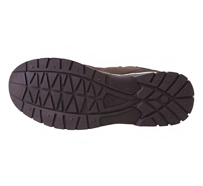 Boty Kappa Lithium Jr 260732K 5067