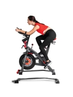 Snímač srdečního tepu Bowflex 8020433 Snímač srdečního tepu Bowflex 8020433