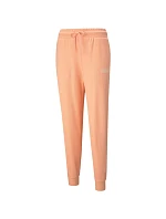 Dámské kalhoty Modern Basics High W model 16055672 26 - Puma