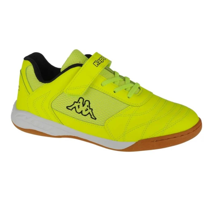 Dětské boty T JR  model 21790524 - Kappa