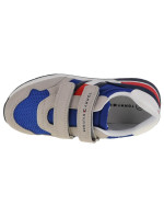 Dětské boty Low Cut Sneaker Jr  model 17210402 - Tommy Hilfiger