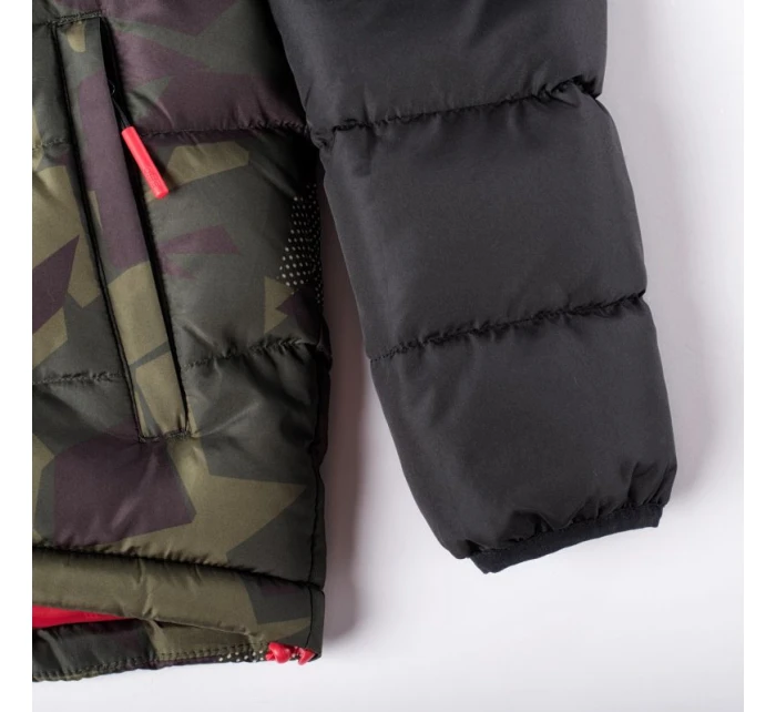 Jr bunda model 21057135 - Bejo