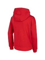 Chlapecká mikina HJZ22-JBLM006 - 4F