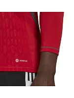 Pánské brankářské tričko Tiro 23 Competition M HL0007 - Adidas