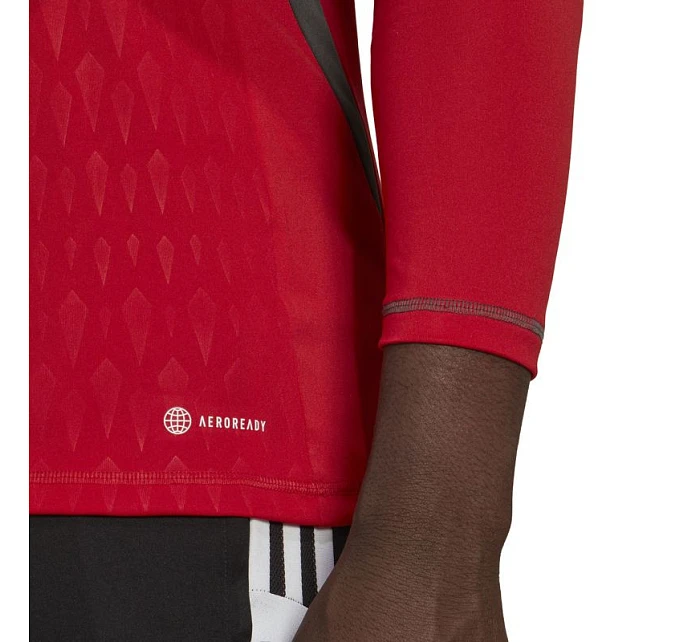 Pánské brankářské tričko Tiro 23 Competition M HL0007 - Adidas