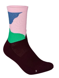 PONOŽKY MIX model 21325027 - POC