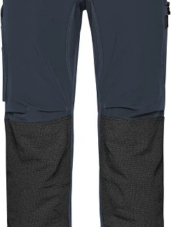 JN (4260) Pracovní strečové kalhoty "Slim  carbon model 22532356 - Daiber
