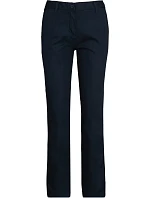 Dámské pracovní kalhoty "DaytoDay" 20.W navy model 22431823 - WK Dámské pracovní kalhoty "DaytoDay" 20.W navy model 22431823 - WK