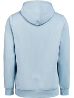 OCS RCS Hoodie Unisex mikina s kapucí model 22465889 fog - Untagged Movement OCS RCS Hoodie Unisex mikina s kapucí model 22465889 fog - Untagged Movement