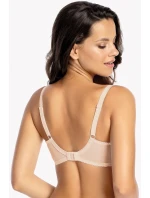 Gaia 1026 Ada barva: béžová