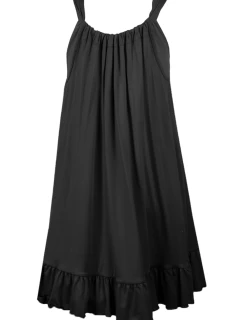 model 21262880 kolor:czarny - DKaren