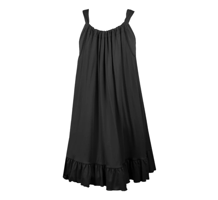 model 21262880 kolor:czarny - DKaren