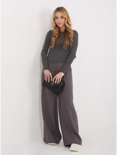 Halenka WT BZ A1103.85 grafitová