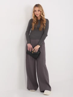 Halenka WT BZ A1103.85 grafitová