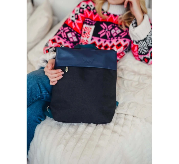 Městský batoh VUCH Henoc Městský batoh VUCH Henoc